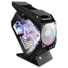 3RSYS GT100 (BLACK), 옵션없음