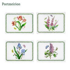 포토메리온매트