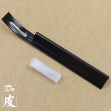 a4fe1a2bddbc1840782a97077270c778f760a679c5833dd8a781aa15b5d8.jpg