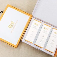 20956eea529a198699e021fe365e31a638810554ef3db7c3b8d560d9c2de.jpg