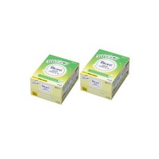 사라사라파우더