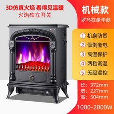 bb5f8fb74f08618016311be1b4381374ddd0ad60ec587440399aef6dec3f.jpg