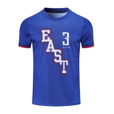 농구국가대표반팔