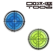 fe104c4db2cdd95cb6e3c14a9f4b407c7c680a337678f22f2f1bdb2232ec.jpg