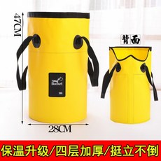 31923ceb018f5feb4e5ddeb2260649ca2420c5daaf7ad2dd800aa97054d2.jpg