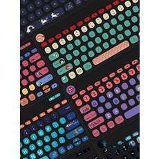 b4b6ea928d01a9820d31d63a90aa8b0f6595d33c48359702fd00982337fb.jpg