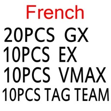 c90968a917c3f47e3f2155f2387bf2fa68b0e20a21c6ae0558884010513e.jpg