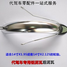 d0cc73134fddf6ed9aabb1617df6eb1e3a2fc35738ce733ac7f3b09ff3af.jpg