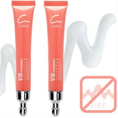 남성아이크림추천