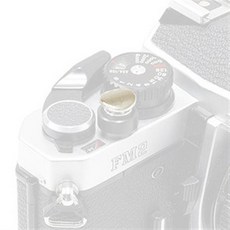 호루스벤누소프트버튼