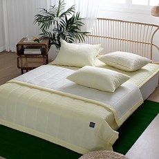 누디썸머시어서커