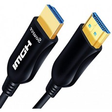 be3de5c86ce6dedfef24cc02852980b345efeab41548614045de6fbefa29.jpg