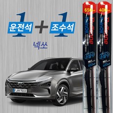 불스원메탈실리콘