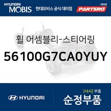 95c49194edbeb7074705d279cbae3f09f2450ddf83397da5a87ff31f993f.jpg