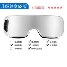 97aee7082447da01970e926d702000a824f20d9276b00bf6c5a5b4e90f4b.jpg