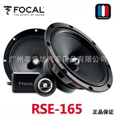 cdcc7780f93d42f01a8c514af68f001be2e0d1233cfdaeb42abba9d7c7f2.jpg