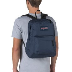 d72d57d2d6e6294954366808deac779f88e617338f113de756f551ecbb51.jpg