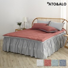 9662cd1cc9b426ddbb07eb8ce56f4b9fdfababdda5238f3d66dff6acb2ae.jpg