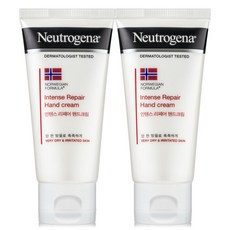 존슨즈핸드크림