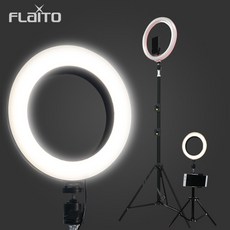 1127f733c1aae1bb8a41394320cf337f1586b220d4754dc8030e741a9b33.jpg