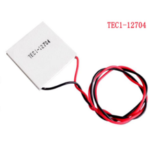 펠티어소자12704