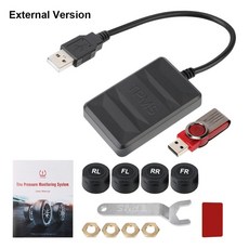 dvd플레이어dvd래핑