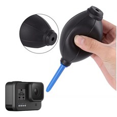 고프로습기제거