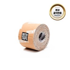 c3d48997d09113bd722a0e6178ab3da8f62af9ed934586e115a508ecbdcf.jpg