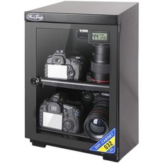 카메라렌즈습도