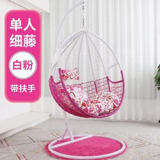 dd162bfe211057cf8438556d9c30c06279d3f51cf329b0a0f7292b8bc276.jpg