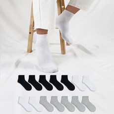 캐릭터발목양말