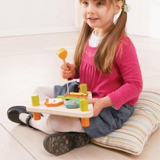 우드블럭악기리듬악기셋트