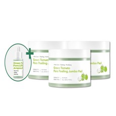 그린토마토점보패드