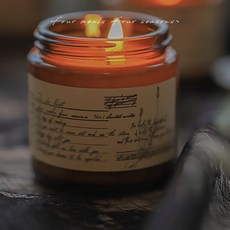 아로마테라피이야기