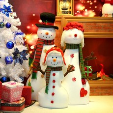 b8f7daef6ea0c05cafc910d96c2d736d0bfd9f9636ec7113017eee821ad0.jpg