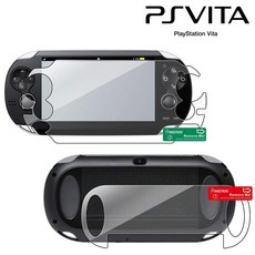 psvita1세대