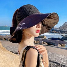 검정색나비넥타이