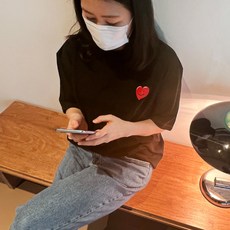 수련회단체티