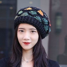 a2dff49fe5ece13a31367302e5c872922fdd1c6513ddd8957b371558da98.jpg