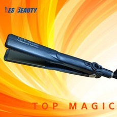 예스뷰티 TOP MAGIC 매직기 탑매직 고데기, M