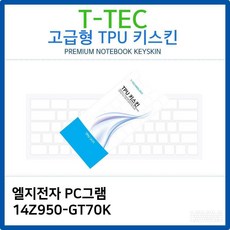 f22bc92541610d79bc0cdb63dd8af1af55c642c37998a09dafd0e3de20d5.jpg