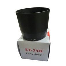 ef70-300mmf4-5.6lisusm