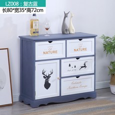 d8a337b7e83065ff90aa5295dd09d09241d6e5a5a9170b95f42cee533f2d.jpg