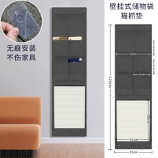 9903a056cf3071bcf5c812581d006806abb8bea20deed82dd17bace01bb8.jpg