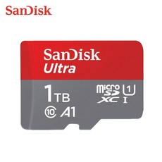 ef56954fdda46c7774109b6b9b860a53ee1e52887712dbd4f4c896ff8940.jpg