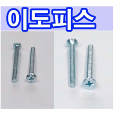 이도피스