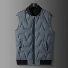 ba1c940f898b20c3e720bdd7adea2f3544d52a07aab2f39fbb39e88072e8.jpg