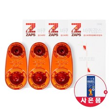 ce8c670f972cb147dbd65d57511e4eeae9b2f9f5e5e3ab06a91a6c797361.jpg