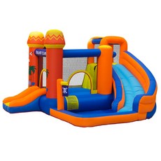 하마에어바운스