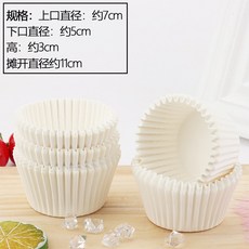 a6c7a63319e9999e97a3fde7319f9262994b72cae55bba508da206779cf9.jpg